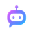 PromptBuff Logo