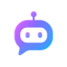 PromptBuff Logo