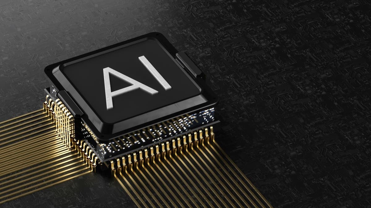 How to Write Better AI Prompts