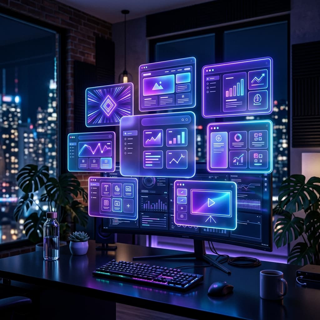 50+ Best Kimi K3 Prompts for Coding, Writing, Research & Business