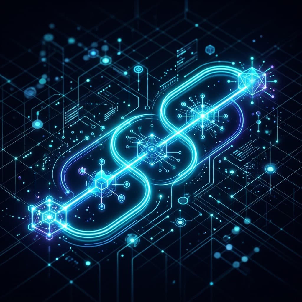 Chain-of-Thought Prompting: How to Force LLMs to Think Step-by-Step