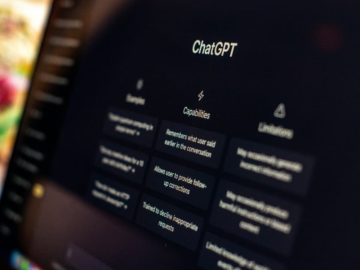 Why is ChatGPT Giving Me Generic Answers? (And How to Fix It)