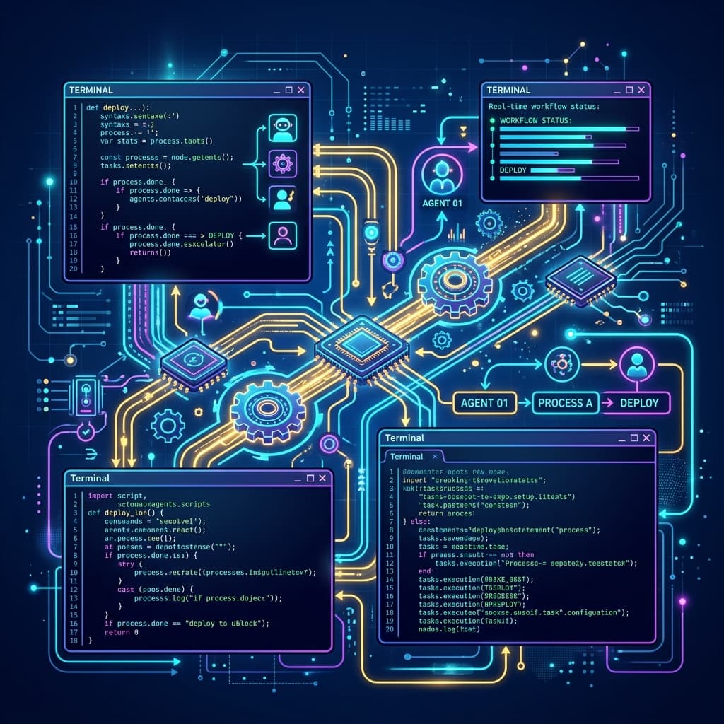 Kimi K3 for Developers: 30 Prompt Templates for Coding & Agent Workflows