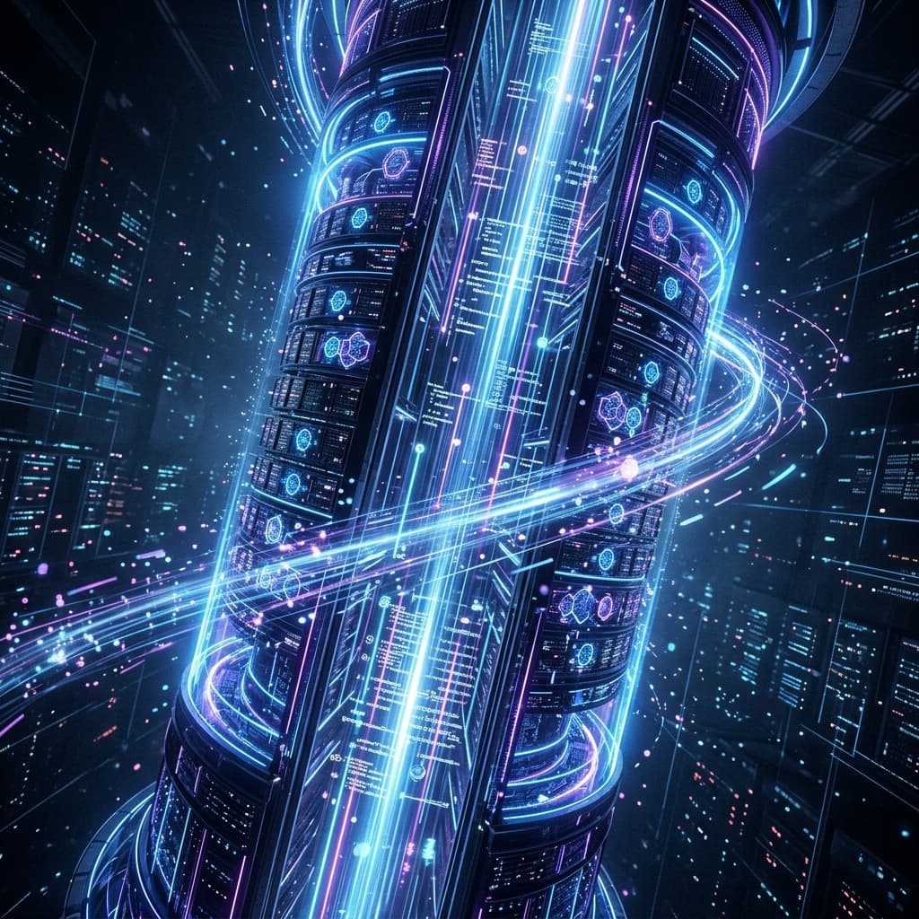 Kimi K3 Long Context Guide: How to Use the 1M Token Context Effectively