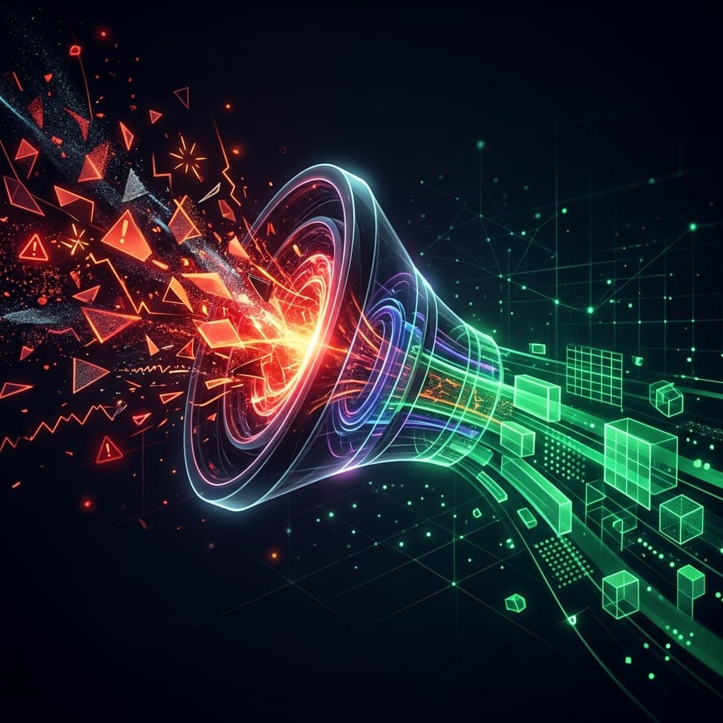 Mastering the Art of Negative Constraints in Prompt Engineering